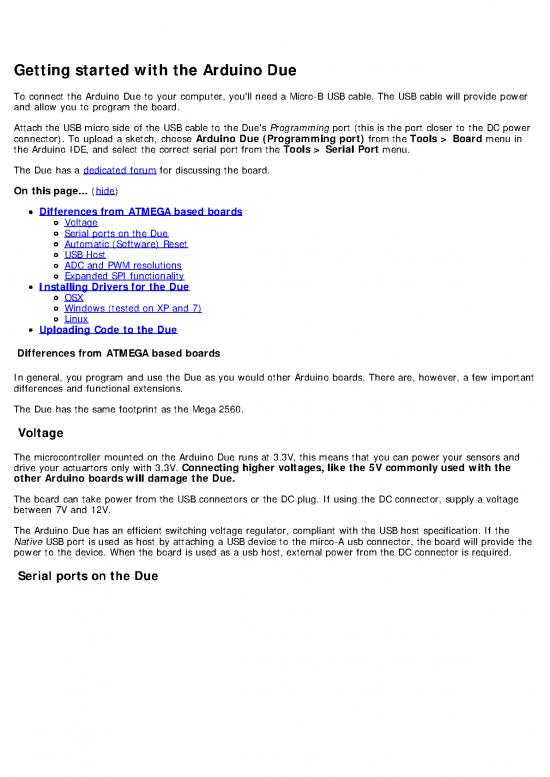 picture Programming Pdf 183692 | 2170222quickguide