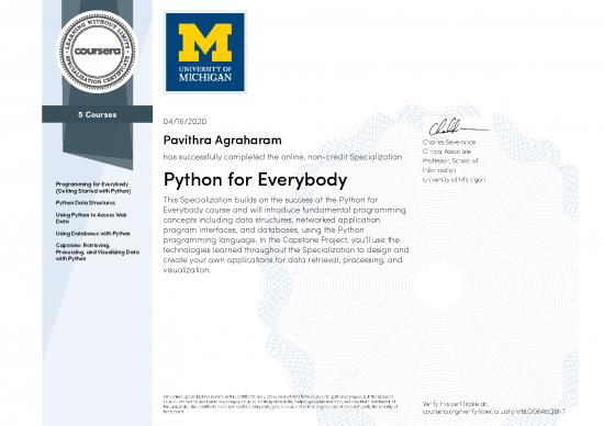 picture Processing Pdf 182915 | 21 Item Download 2023-01-31 09-52-14