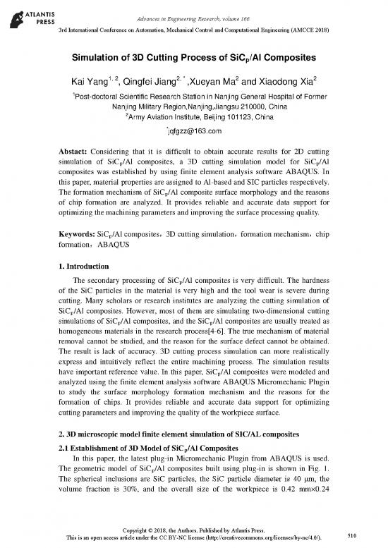 picture1_Sicp Pdf 183513 | 25895722