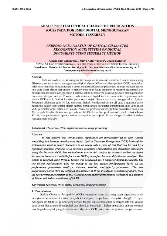 picture_2765 Jurnal Eproc