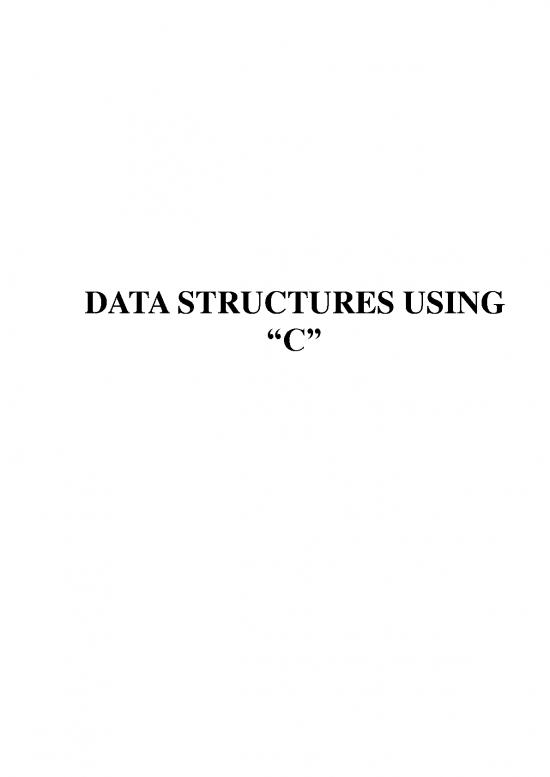 picture_Computer Science Thesis Pdf 182796 | 280 Ds Complete