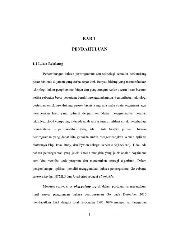 picture Python Pdf 183238 | 2 145410192 Bab I