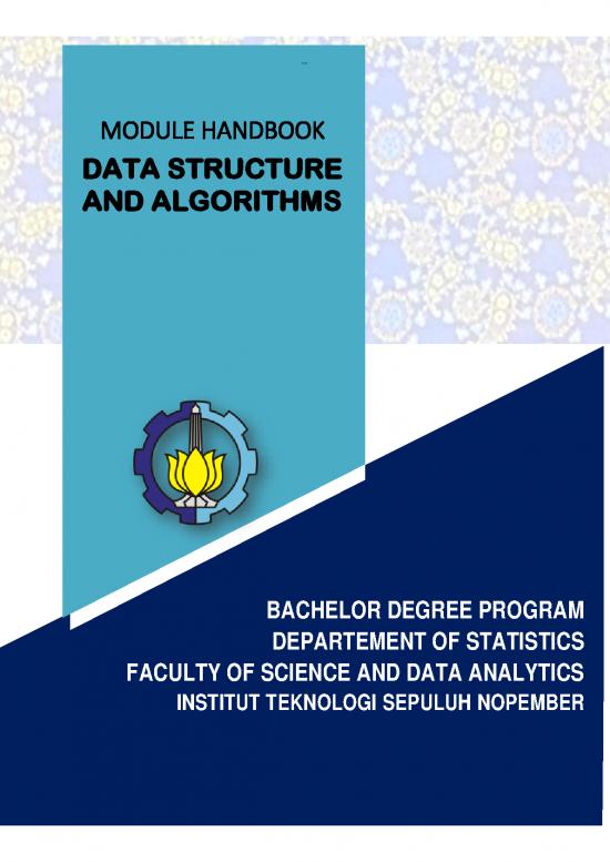 picture_30 Modulehandbook Strukturdatadanalgoritma