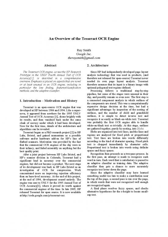 picture_33418 Item Download 2023-01-31 18-55-03