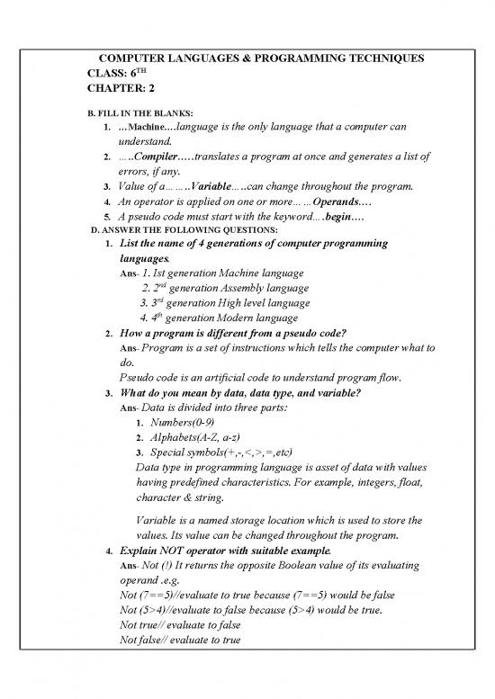 picture1_Programming Pdf 183255 | 347comp Vi A,b,c,d