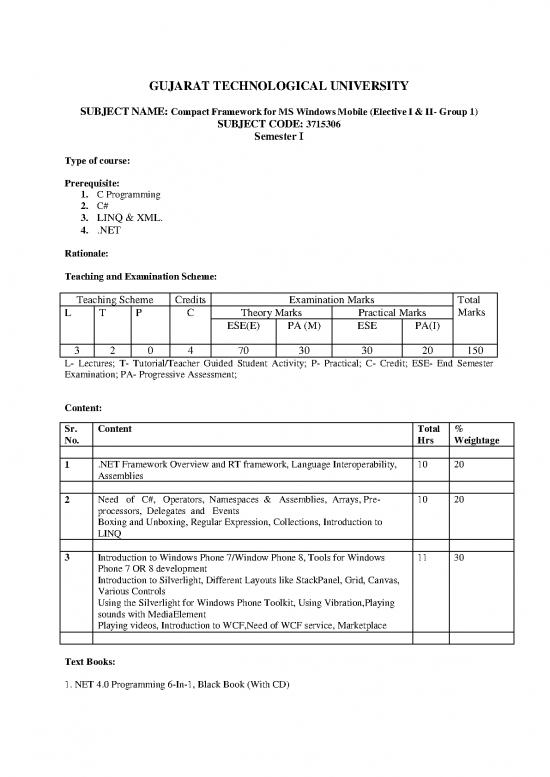 picture1_Programming Pdf 184910 | 3715307