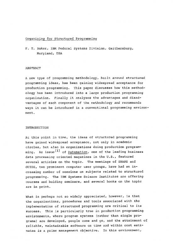 picture1_Programming Pdf 184735 | 3 540 07131 8 22