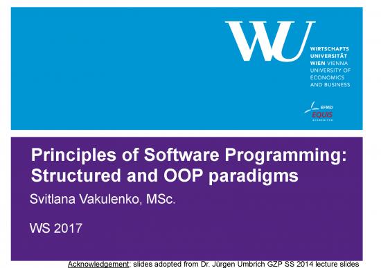 picture1_Python Pdf 184740 | 3 Paradigms