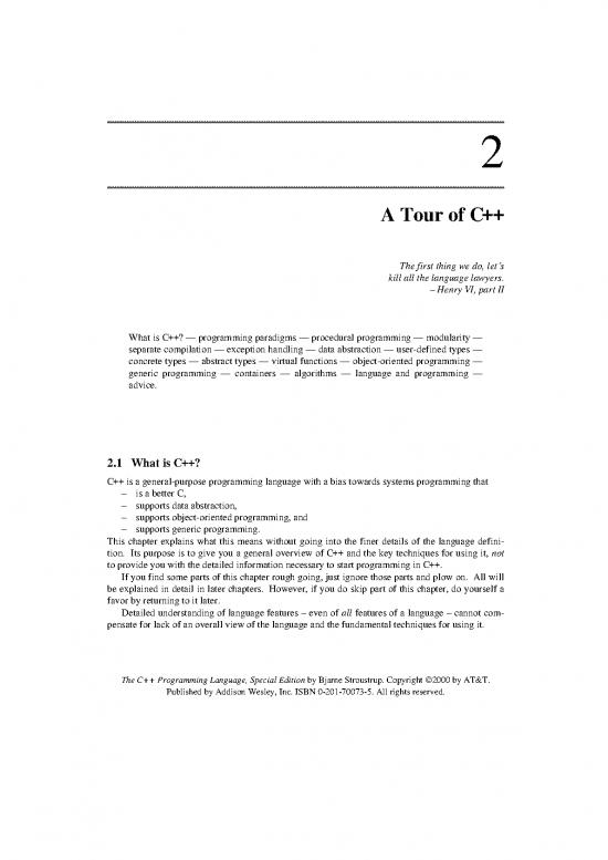picture1_Programming Pdf 184593 | 3rd Tour