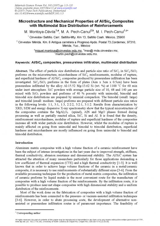 picture_4028@wwscientifinet@ms115