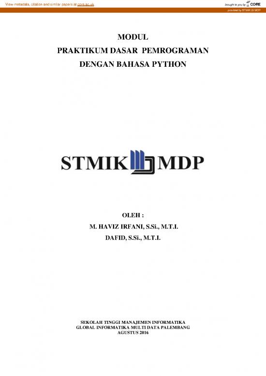 picture_Python Pdf 183767 | 45375438