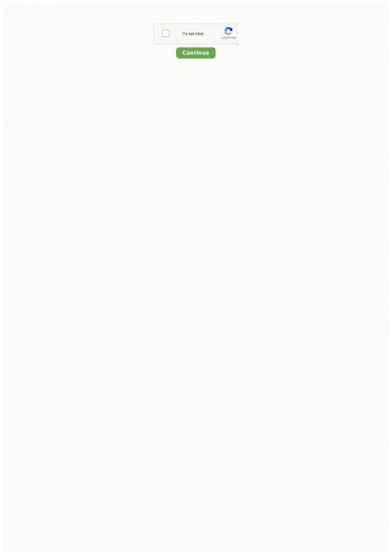 picture1_Python Pdf 184714 | 5254311