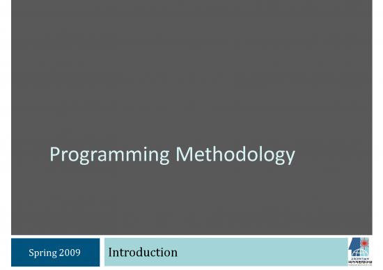 picture_Programming Pdf 184043 | 5562 Item Download 2023-02-01 01-54-02