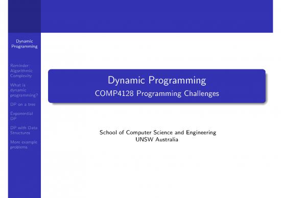 picture Programming Pdf 185167 | 5 Dp Item Download 2023-02-01 13-18-13