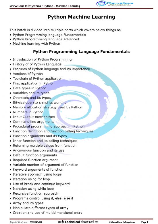 picture Python Pdf 184433 | 5 Item Download 2023-02-01 05-11-15