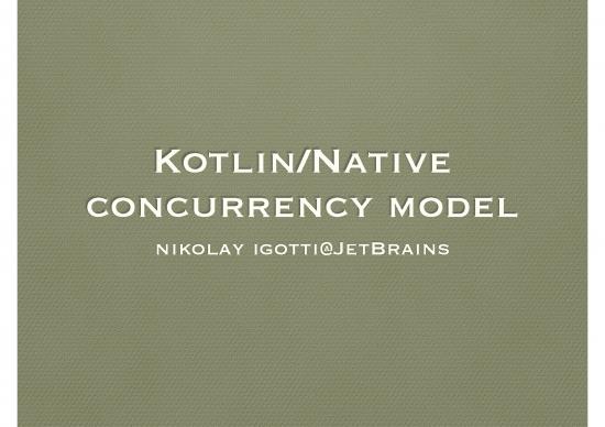 picture_Kotlin Pdf 185015 | 5 Kotlin Native Concurrency And Memory Model (1)
