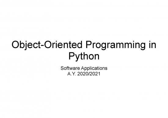 picture1_Python Pdf 185154 | 5 Oop Part1