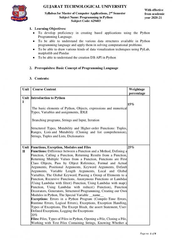 picture Python Pdf 184670 | 629403