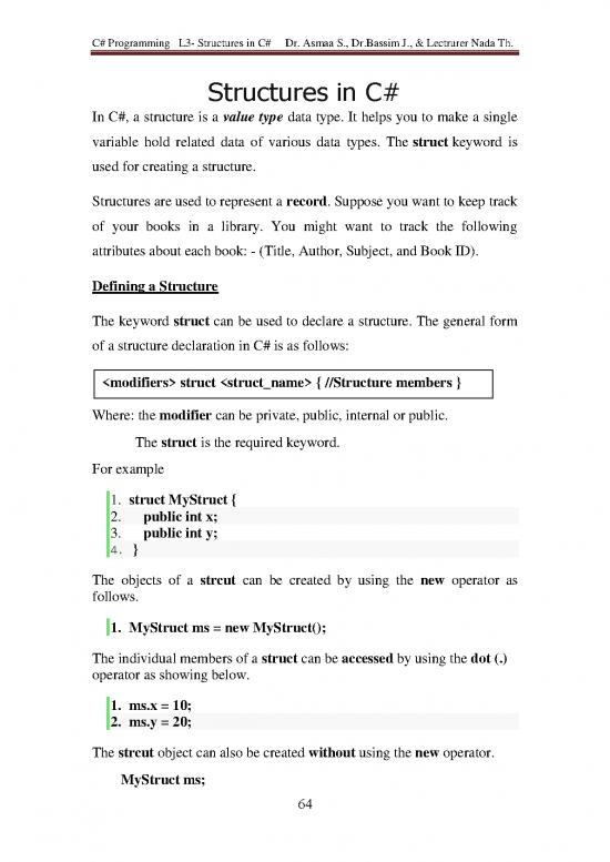 picture_Programming Pdf 183464 | 6 2019 05 13!11 42 14 Pm