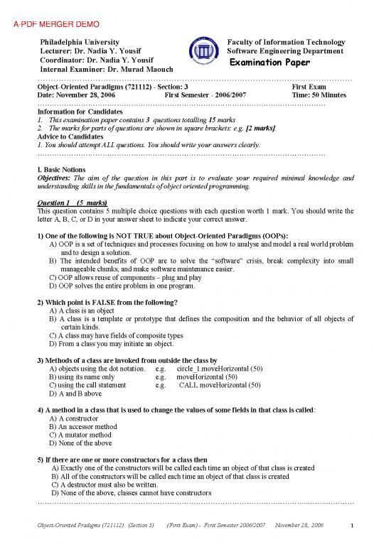 picture Programming Pdf 184513 | 721112ex