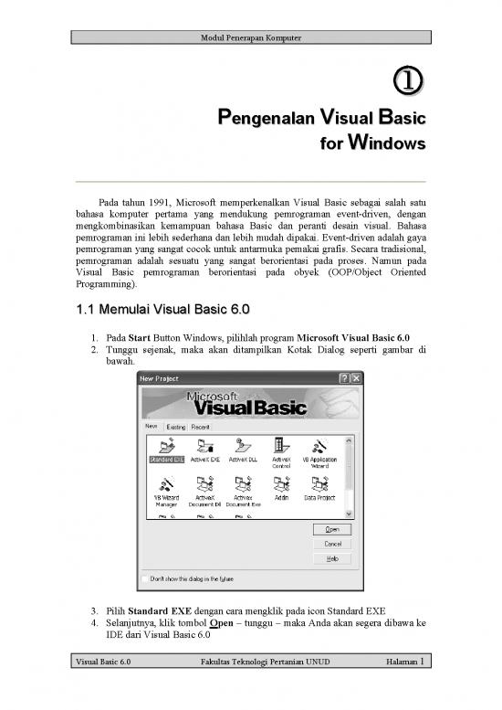 picture Programming Pdf 183414 | 795b181428a5ec82a1d045f968308a7e