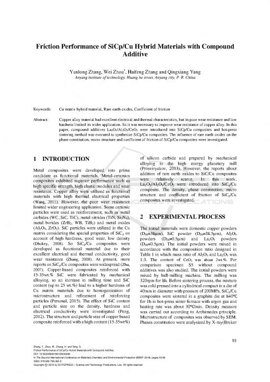 picture_Sicp Pdf 184558 | 81861 Item Download 2023-02-01 06-14-03