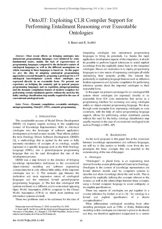 picture Programming Pdf 185234 | 93 Se030