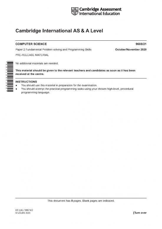 picture1_Python Pdf 184991 | 9608 W20 Pm 21