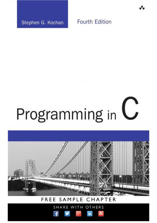 picture1_Python Pdf 183376 | 9780321776419