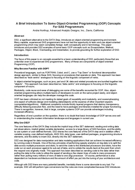 picture Programming Pdf 184421 | 97 Final Paper Pdf