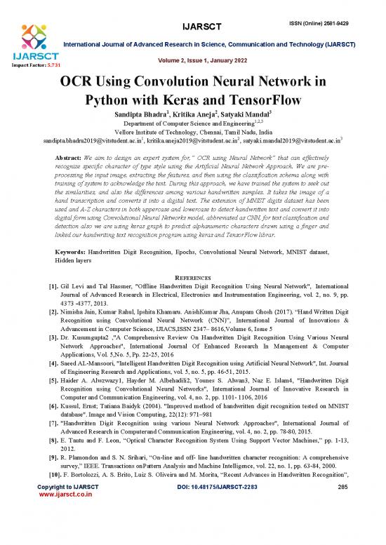 picture Processing Pdf 183267 | A2283 Item Download 2023-01-31 17-51-23