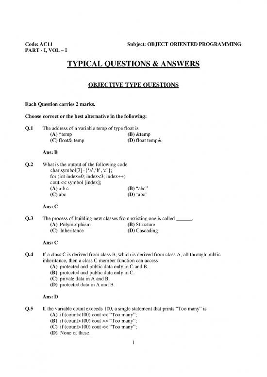 picture Programming Pdf 184395 | Ac11 Sol