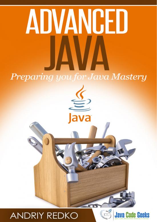picture_Advanced Java
