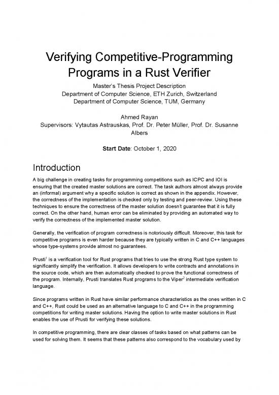 picture_Programming Pdf 184895 | Ahmed Rayan Ms Description