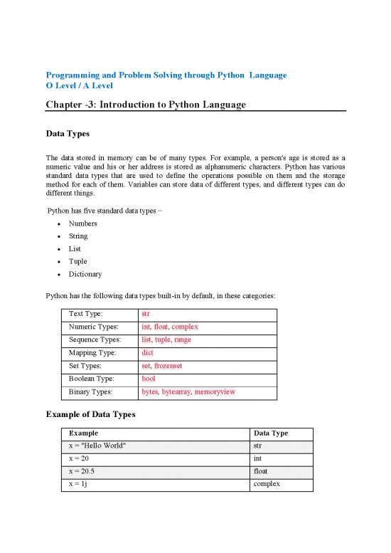 picture1_Python Pdf 184474 | Alevel 1 Python 7apr Ss