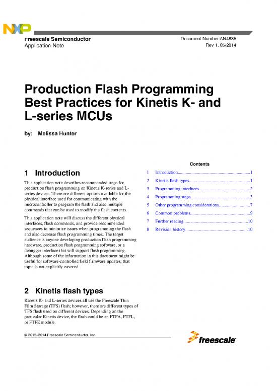 picture1_Programming Pdf 184485 | An4835