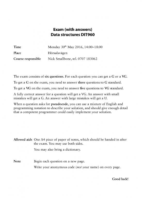 picture_Python Pdf 184152 | Answers