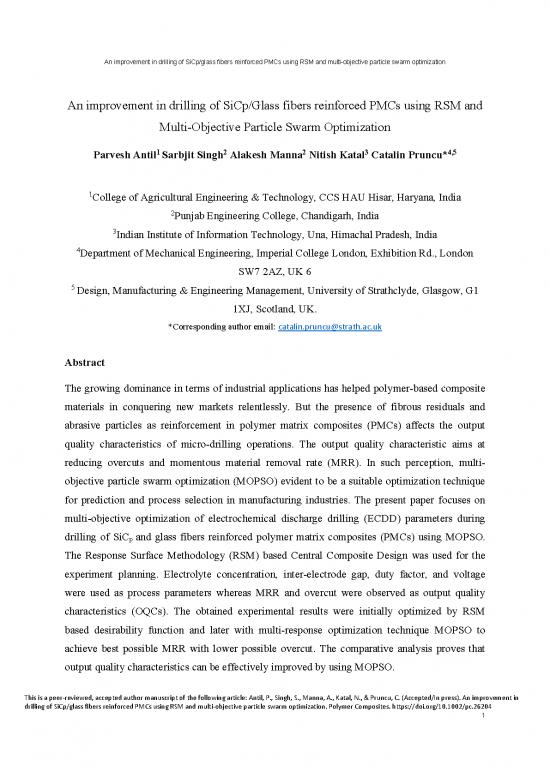 picture1_Sicp Pdf 183447 | Antil Etal Pc 2021 An Improvement In Drilling Of Sicp Glass Fibers