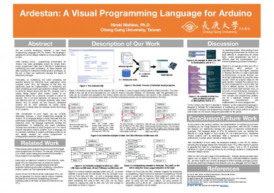 picture Programming Pdf 185216 | Ardestan Poster Test
