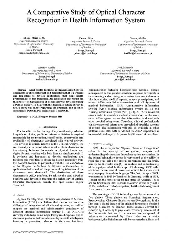 picture_Artigo Acores