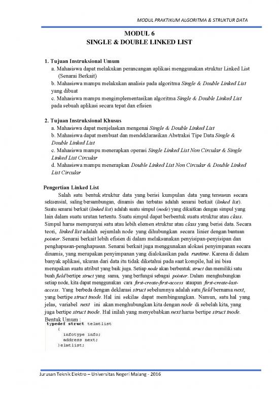 picture_Asd Modul 6 Linked List