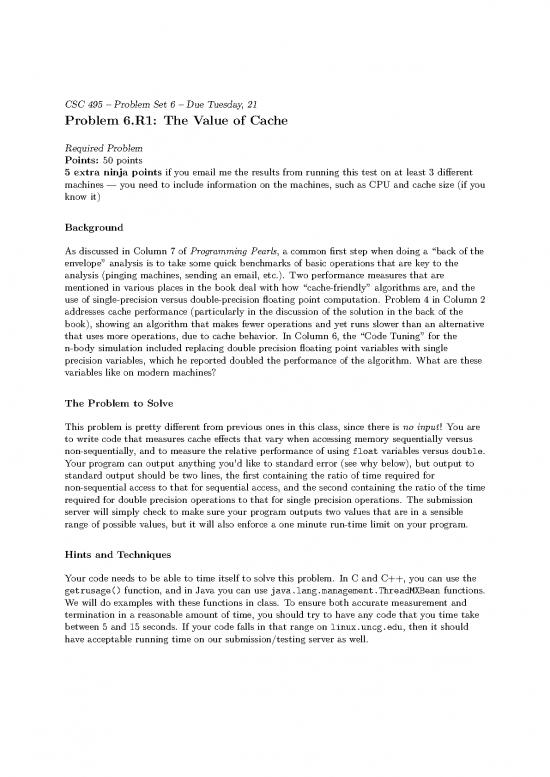 picture Programming Pdf 183946 | Assign6