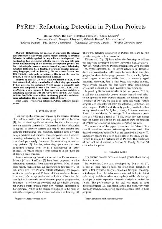 picture1_Python Pdf 183679 | Atwi2021b