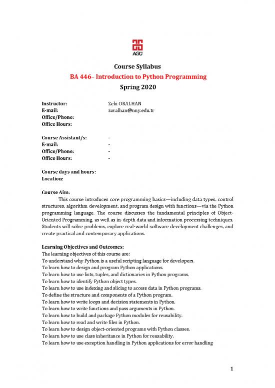 picture1_Processing Pdf 183200 | Ba 446