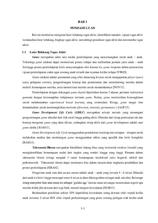 picture1_Bab 1 123040268
