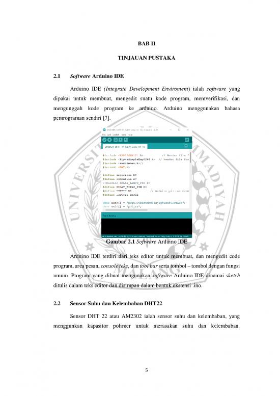 picture1_Golang Pdf 183149 | Bab Ii