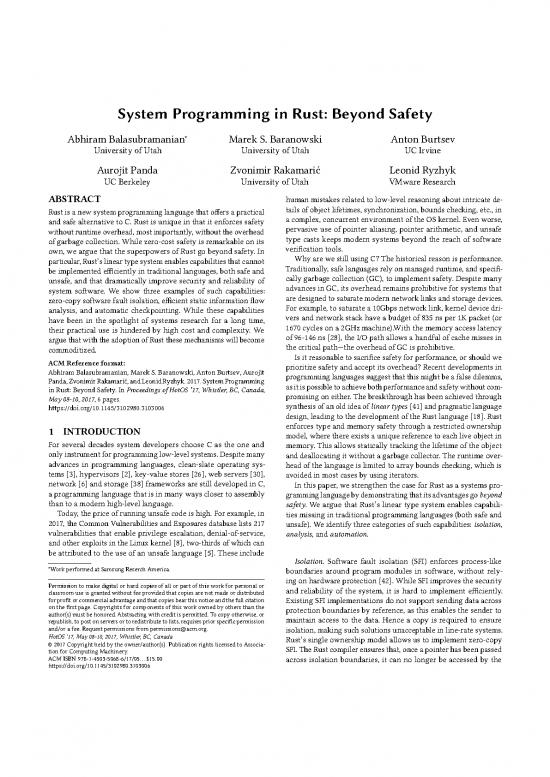picture1_Programming Pdf 184110 | Balasubramanian Bbprr 17