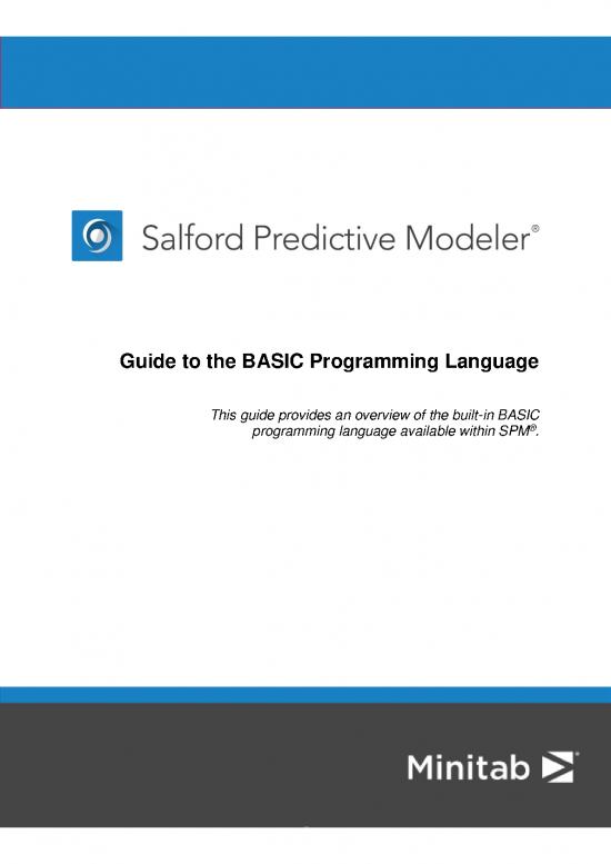 picture1_Programming Pdf 185285 | Basicproglang