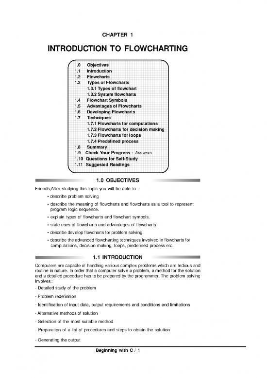 picture1_Bca 222 'c' 'programming