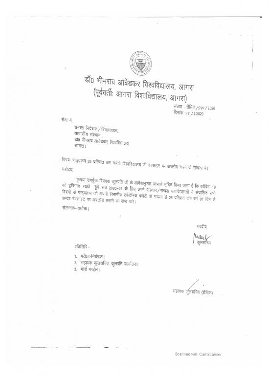 picture Programming Pdf 184972 | Bca New Syllabus 25 Reduce